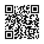 MS3459KT24-22P QRCode