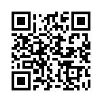 MS3459KT24-28P QRCode