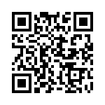 MS3459KT2428P QRCode