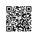 MS3459KT28-11PX QRCode