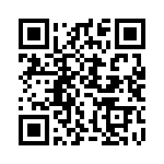 MS3459KT28-21P QRCode