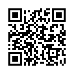 MS3459KT28-21S QRCode