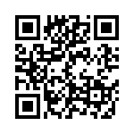 MS3459KT28-22P QRCode