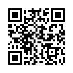 MS3459KT2812P QRCode