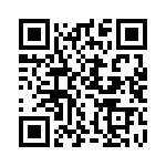 MS3459KT32-17S QRCode