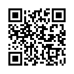 MS3459KT32-63P QRCode