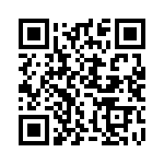 MS3459KT32-63S QRCode