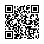 MS3459KT32-6S QRCode