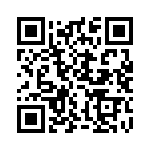 MS3459KT32-73P QRCode