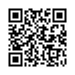 MS3459KT326P QRCode