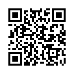 MS3459KT327P QRCode