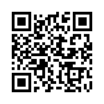 MS3459KT36-5S QRCode