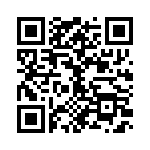 MS3459KT36-7S QRCode