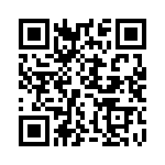 MS3459L10SL-3A QRCode