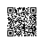 MS3459L10SL-3SLC QRCode