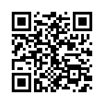 MS3459L10SL-4S QRCode