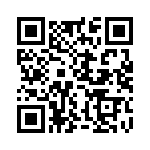 MS3459L12-5A QRCode