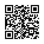 MS3459L12S-2S QRCode