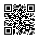 MS3459L12S-3BW QRCode