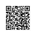 MS3459L12S-3SLC QRCode