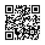 MS3459L12S-4B QRCode