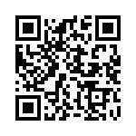 MS3459L14S-12B QRCode