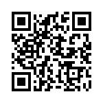 MS3459L14S-12S QRCode