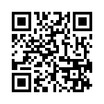 MS3459L14S-1B QRCode