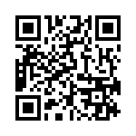 MS3459L14S-2B QRCode