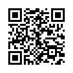 MS3459L14S-2S QRCode