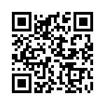 MS3459L14S-5P QRCode