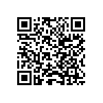 MS3459L14S-5SLC QRCode