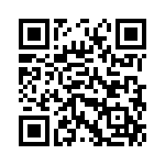 MS3459L14S-6S QRCode