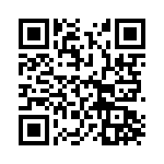 MS3459L14S-7BY QRCode