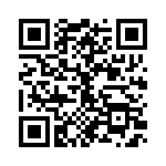 MS3459L14S-7SY QRCode