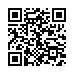 MS3459L16-10P QRCode