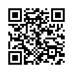 MS3459L16-11P QRCode