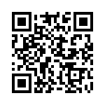 MS3459L16-12A QRCode