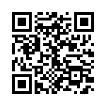 MS3459L16-13B QRCode