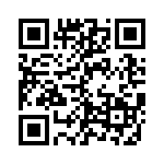 MS3459L16S-1A QRCode