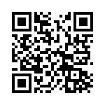 MS3459L16S-1AZ QRCode