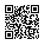 MS3459L16S-1S QRCode