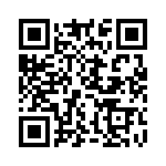 MS3459L18-10P QRCode