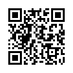 MS3459L18-11SX QRCode