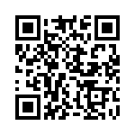 MS3459L18-12S QRCode