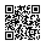 MS3459L18-13B QRCode