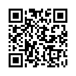 MS3459L18-22B QRCode