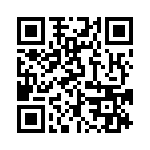 MS3459L18-4A QRCode