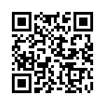 MS3459L18-4B QRCode