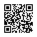MS3459L18-4P QRCode
